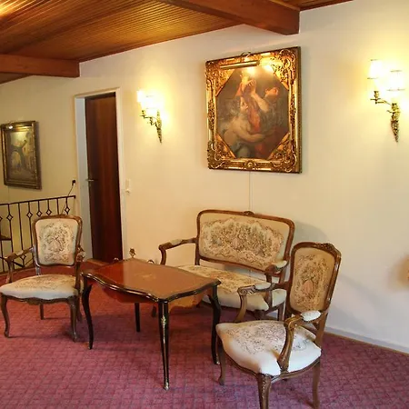 Hammerso Allinge-Sandvig