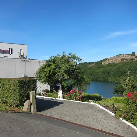 Hammerso Allinge-Sandvig