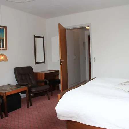 Hammerso Allinge-Sandvig