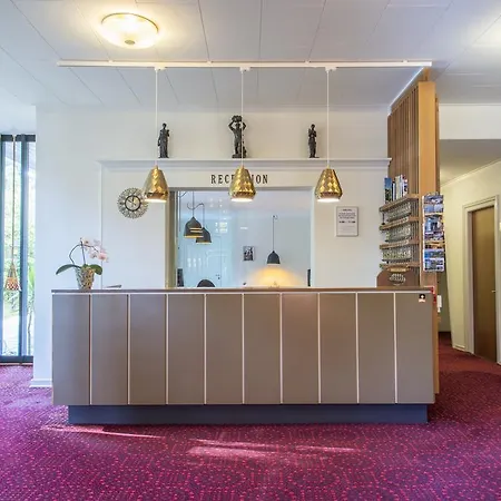 Hammerso Allinge-Sandvig