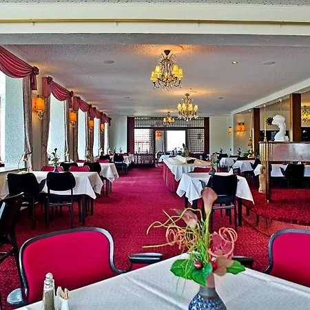 Hammerso * Allinge-Sandvig