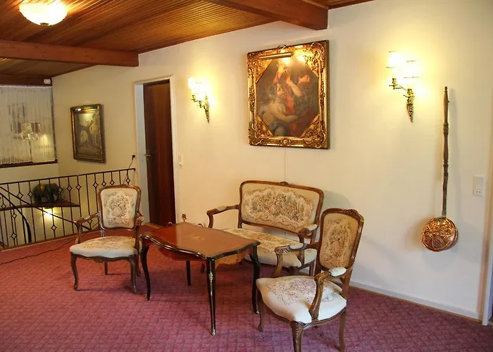 Hammerso Allinge-Sandvig