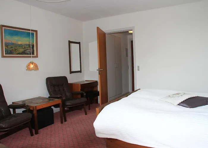 Hammerso Allinge-Sandvig