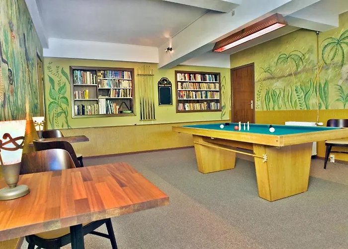 Hammerso Allinge-Sandvig