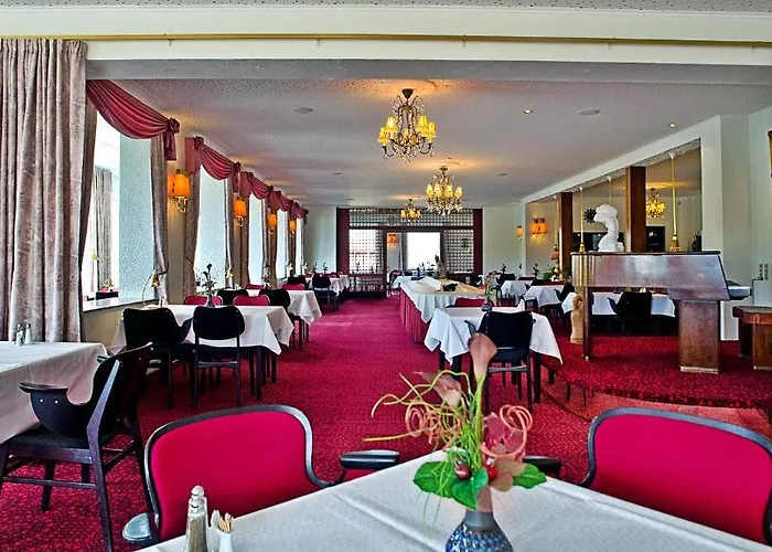 Hammerso * Allinge-Sandvig